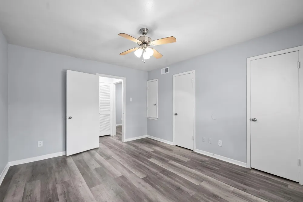 3802 E Nasa Road Seabrook, TX 77586