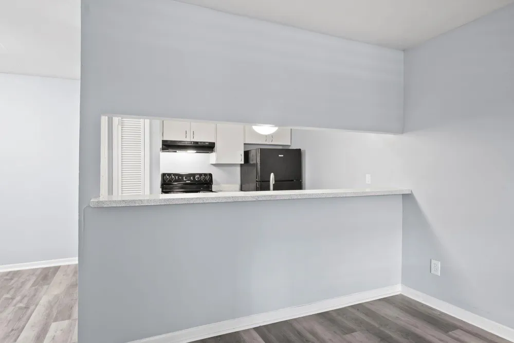 3802 E Nasa Road Seabrook, TX 77586