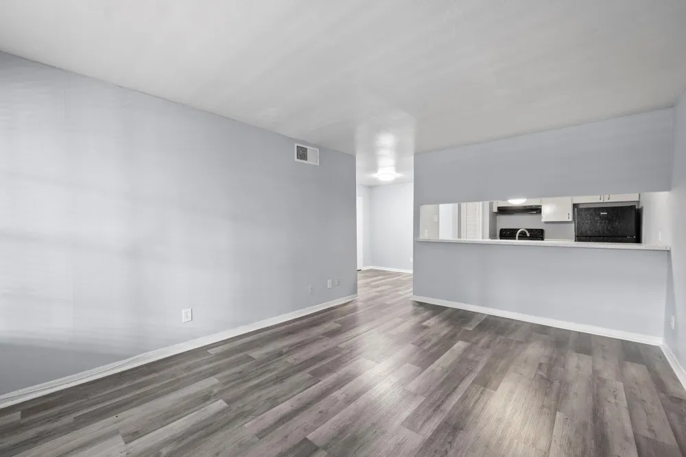 3802 E Nasa Road Seabrook, TX 77586