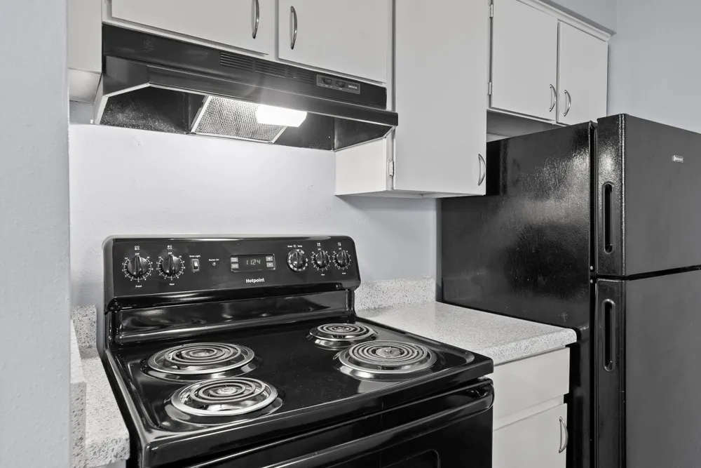 3802 E Nasa Road Seabrook, TX 77586