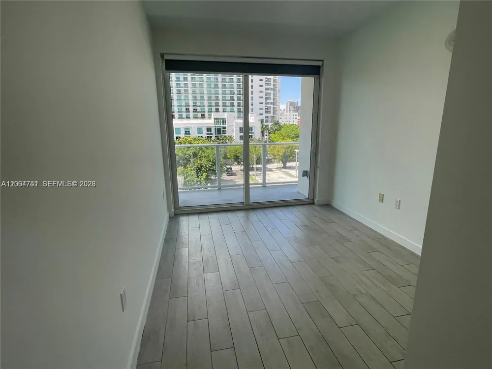 321 NE 26th St #512 Miami, FL 33137