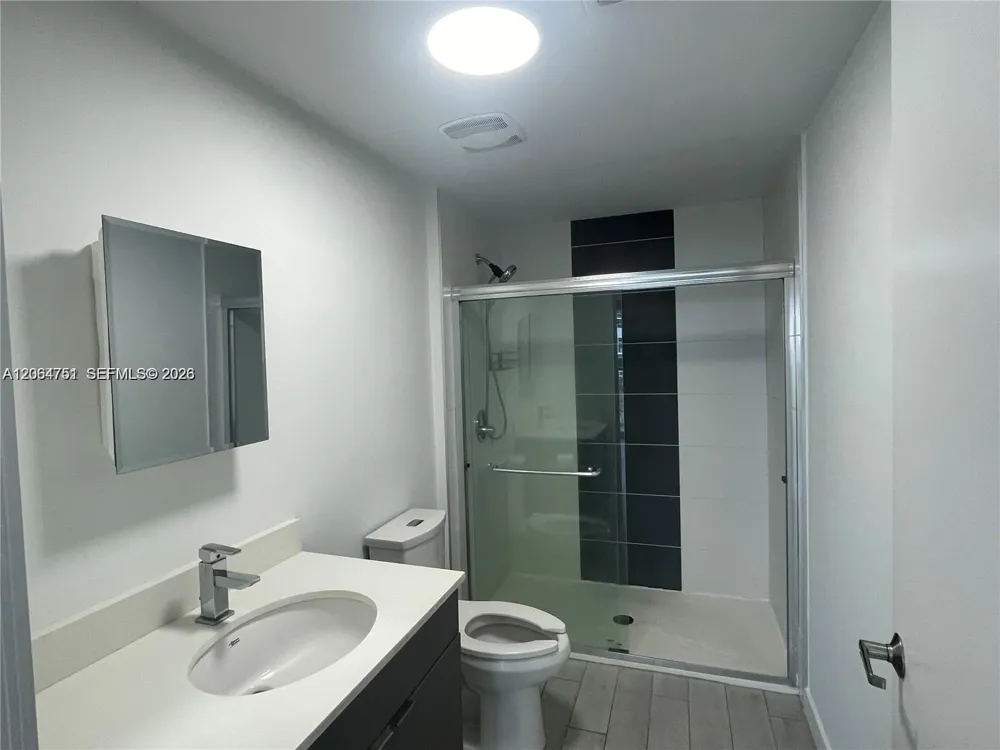 321 NE 26th St #512 Miami, FL 33137