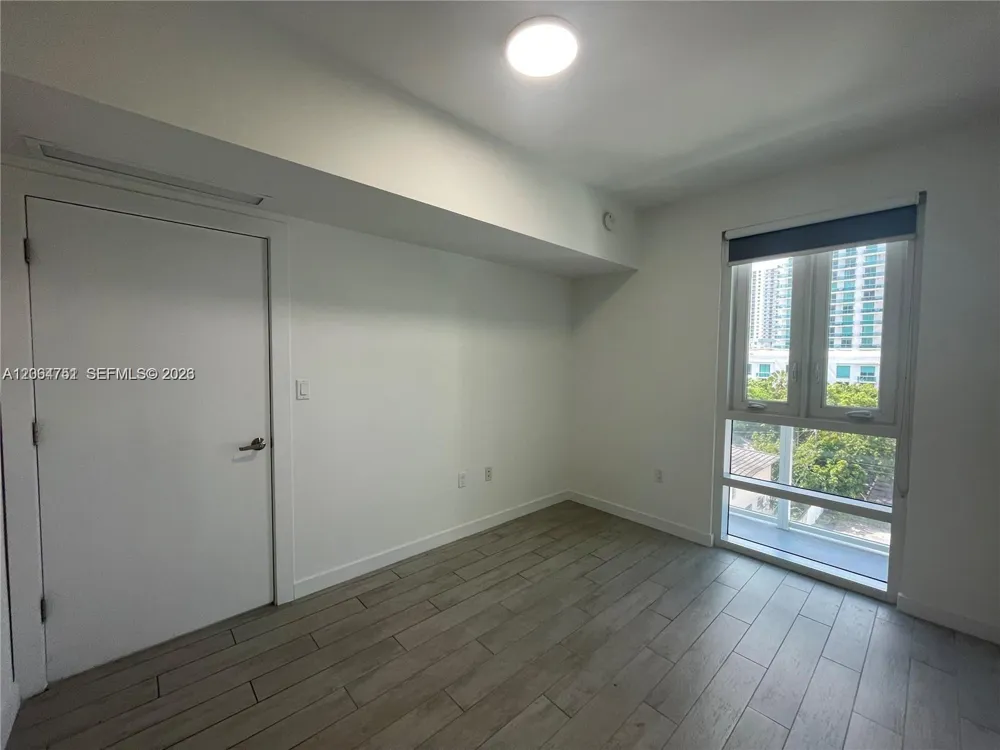 321 NE 26th St #512 Miami, FL 33137