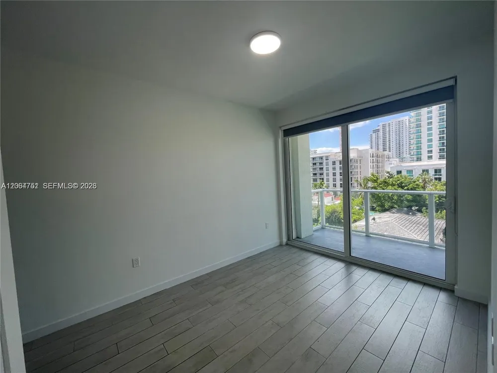 321 NE 26th St #512 Miami, FL 33137