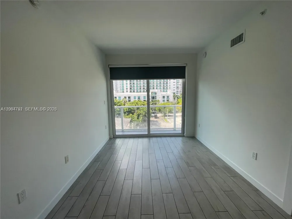321 NE 26th St #512 Miami, FL 33137