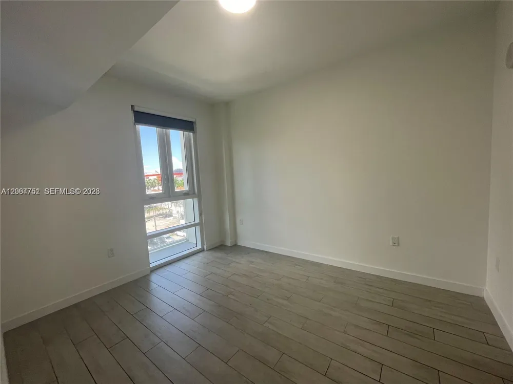 321 NE 26th St #512 Miami, FL 33137