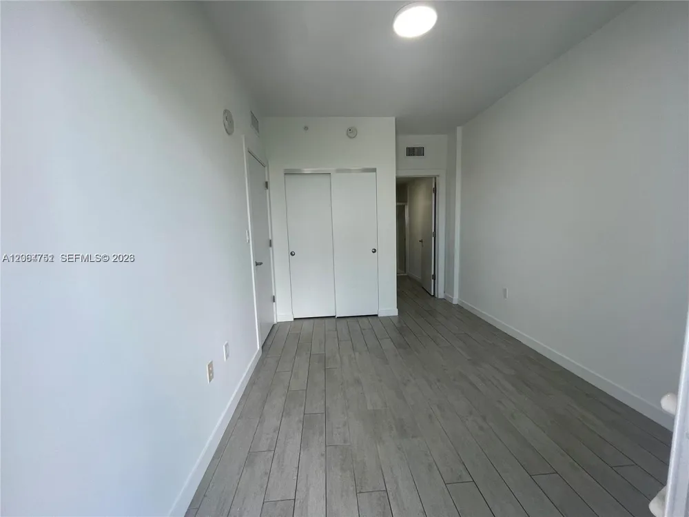 321 NE 26th St #512 Miami, FL 33137
