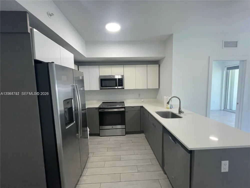 321 NE 26th St #512 Miami, FL 33137