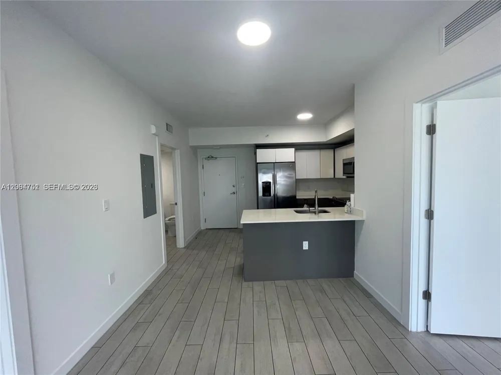 321 NE 26th St #512 Miami, FL 33137