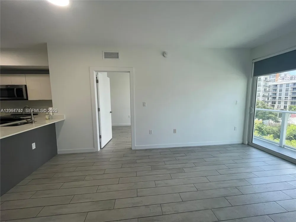 321 NE 26th St #512 Miami, FL 33137