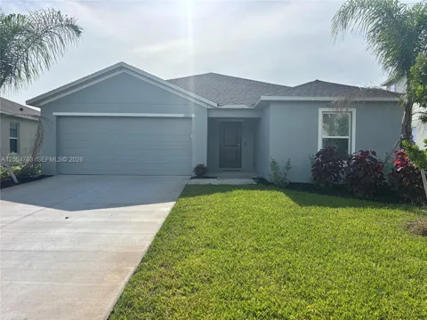 11605 Savanna Lakes Blvd