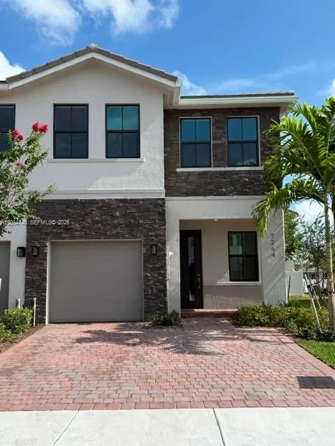 7264 SW 46 #7264