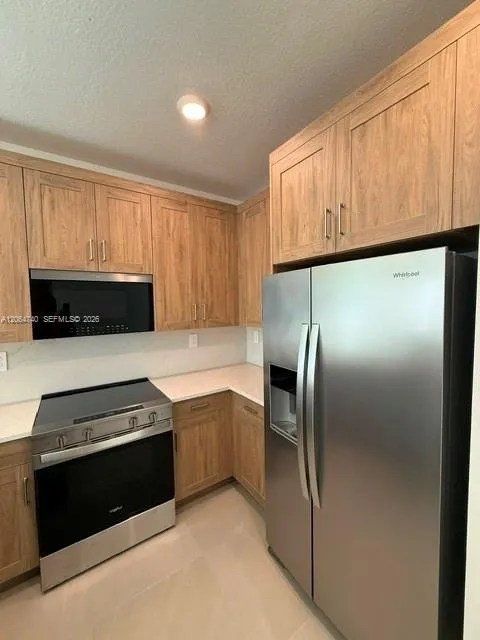 7264 SW 46 #7264 Davie, FL 33314
