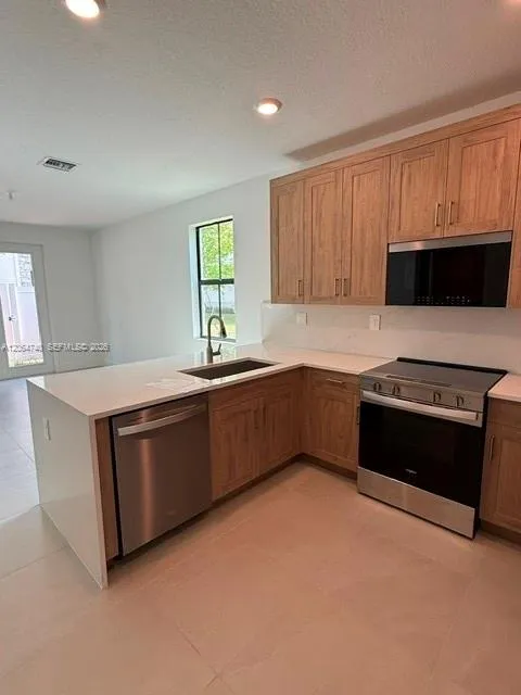 7264 SW 46 #7264 Davie, FL 33314