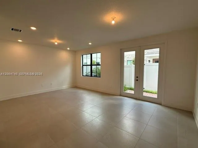 7264 SW 46 #7264 Davie, FL 33314