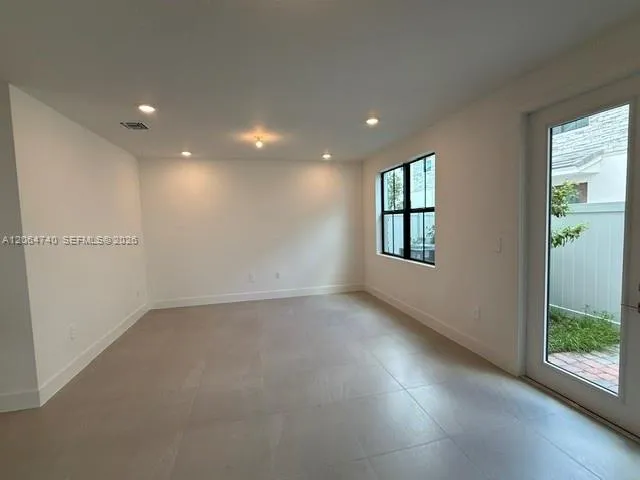 7264 SW 46 #7264 Davie, FL 33314