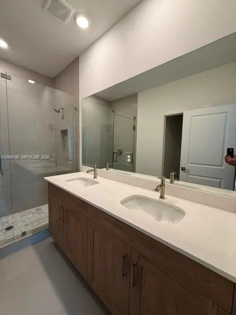 7264 SW 46 #7264 Davie, FL 33314