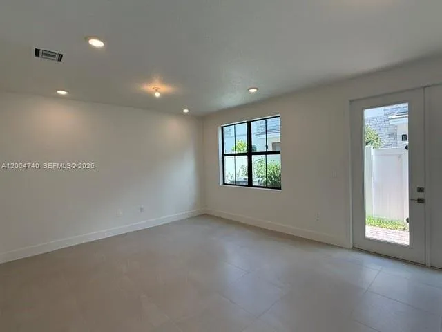 7264 SW 46 #7264 Davie, FL 33314