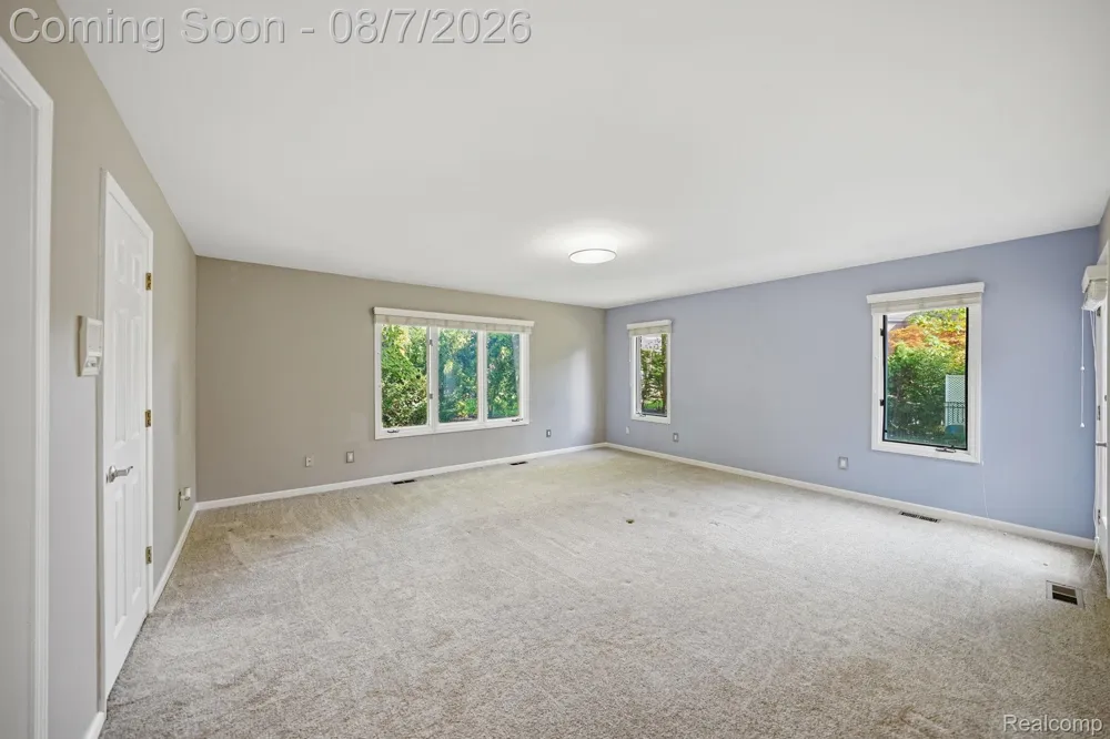 53134 Alyssa Court Shelby Charter Township, MI 48315
