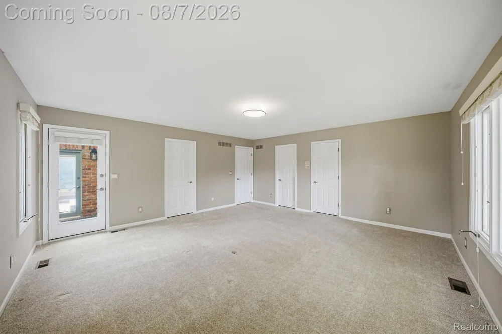 53134 Alyssa Court Shelby Charter Township, MI 48315