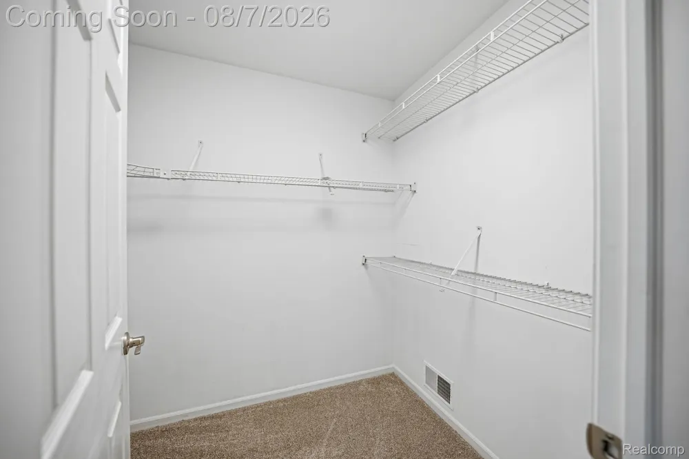 53134 Alyssa Court Shelby Charter Township, MI 48315