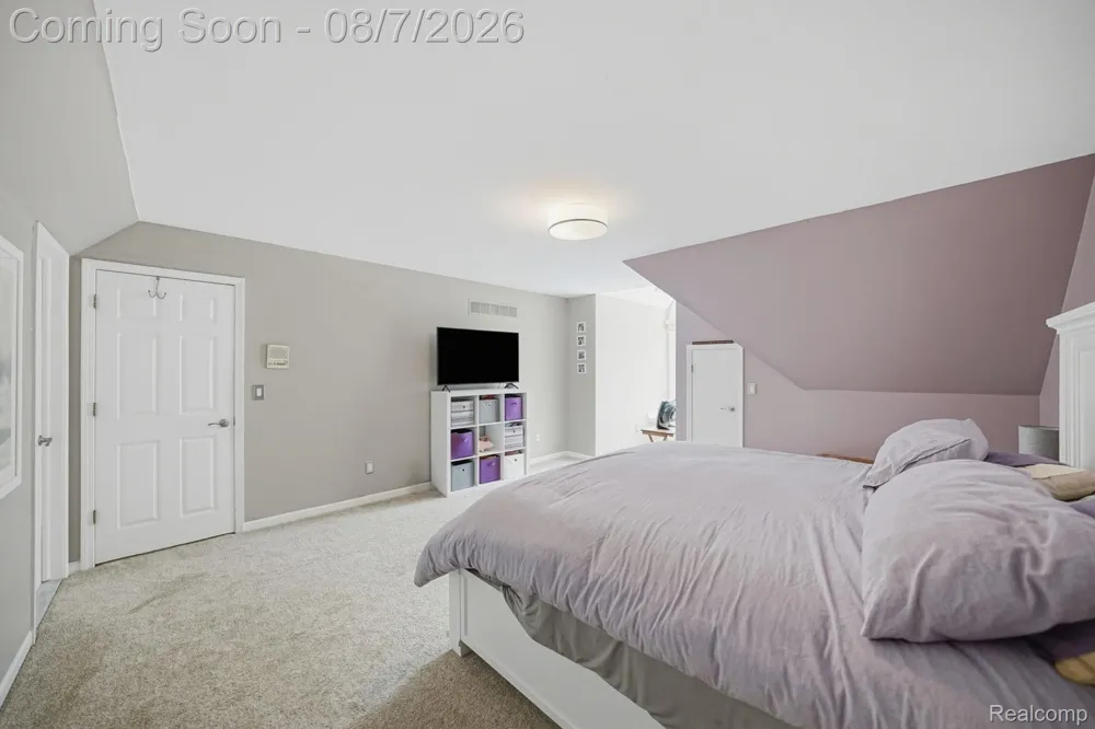 53134 Alyssa Court Shelby Charter Township, MI 48315