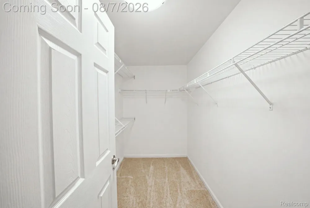 53134 Alyssa Court Shelby Charter Township, MI 48315