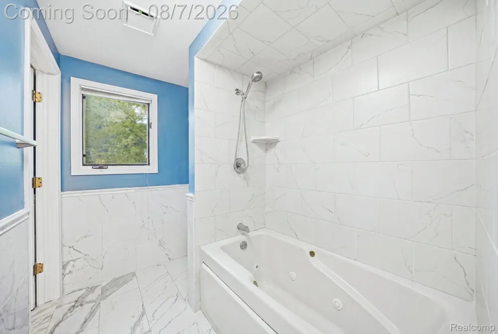53134 Alyssa Court Shelby Charter Township, MI 48315