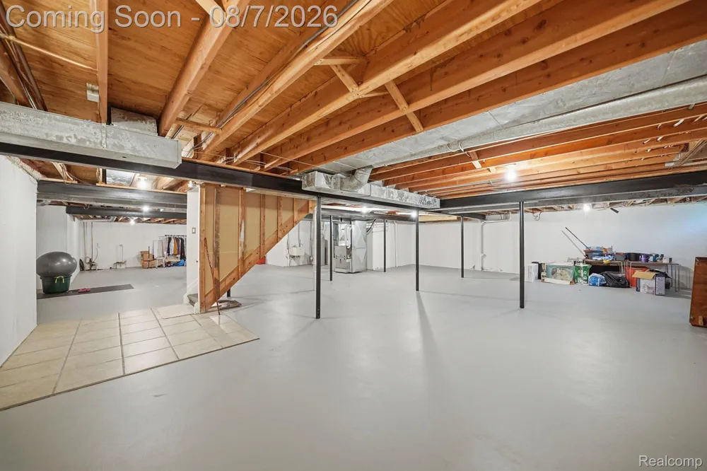 53134 Alyssa Court Shelby Charter Township, MI 48315