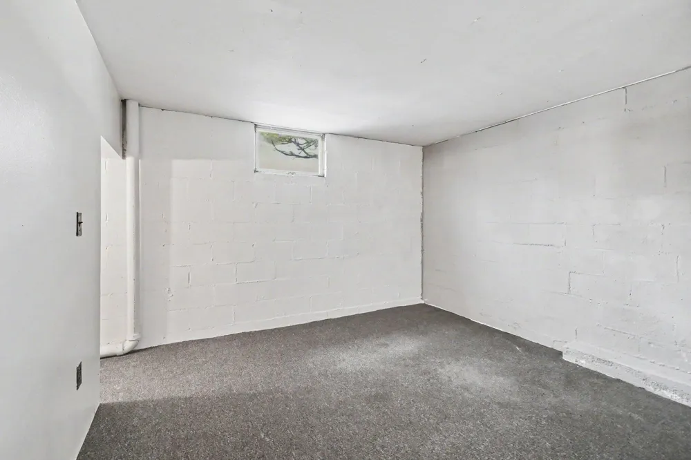 514 Saint Clair Avenue Jackson City, MI 49202