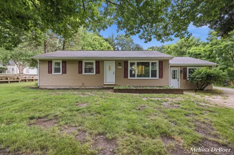 2014 3 Mile Road NE