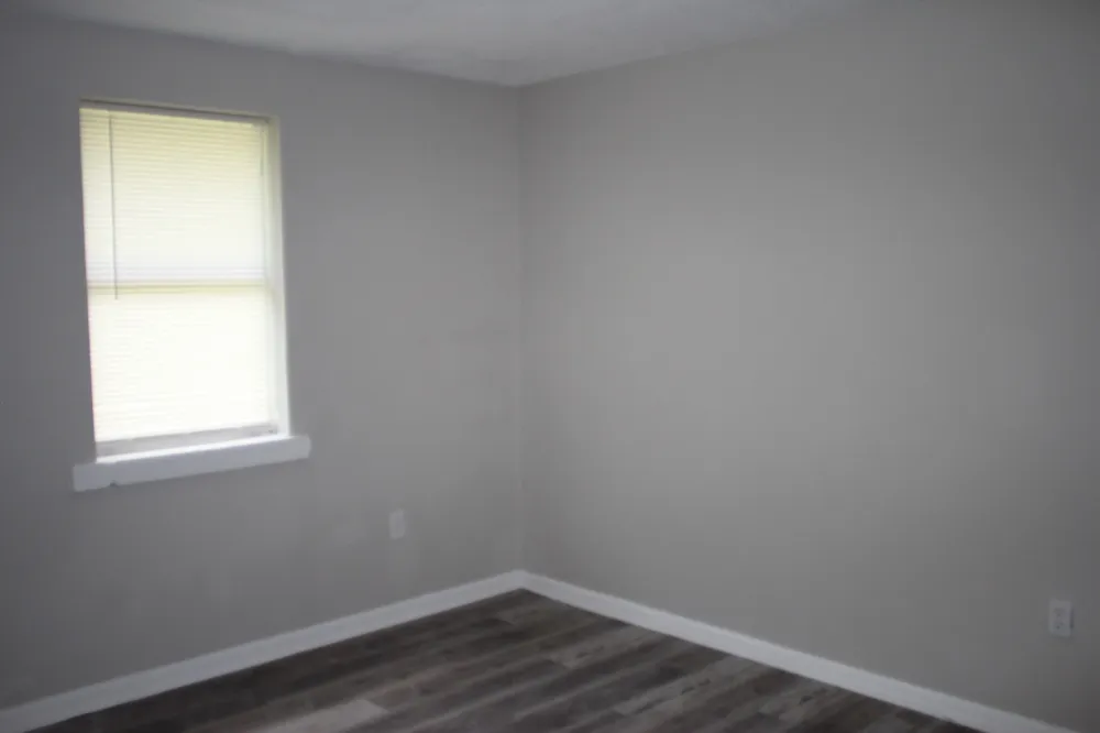 129 Cascade Ave #7 McMinnville, TN 37110