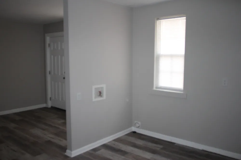 129 Cascade Ave #7 McMinnville, TN 37110