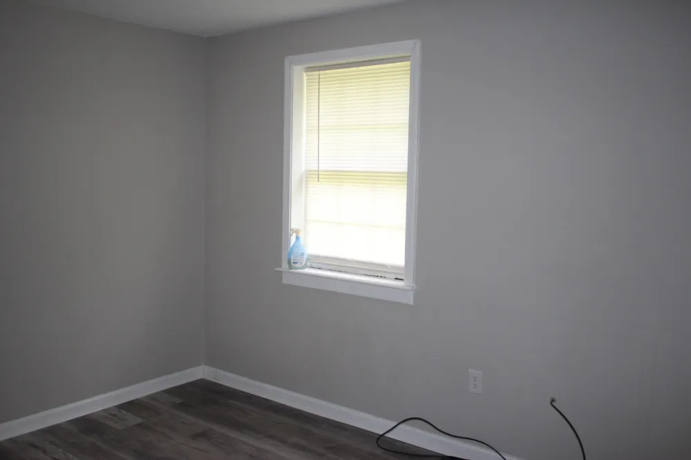 129 Cascade Ave #7 McMinnville, TN 37110