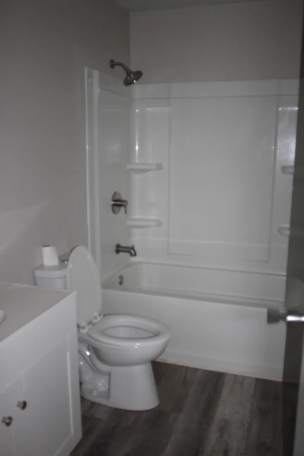 129 Cascade Ave #7 McMinnville, TN 37110