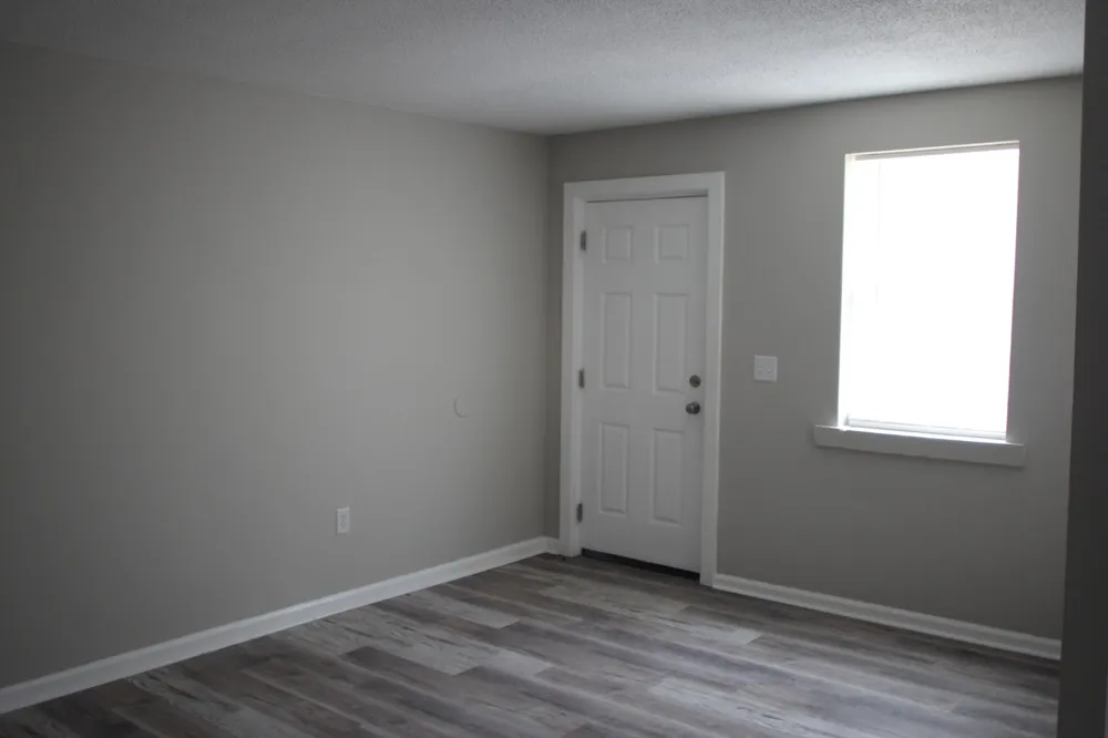 129 Cascade Ave #7 McMinnville, TN 37110
