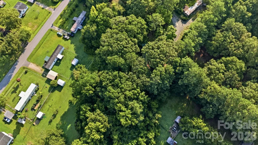 101 Maxwell Drive Clover, SC 29710