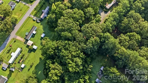 101 Maxwell Drive