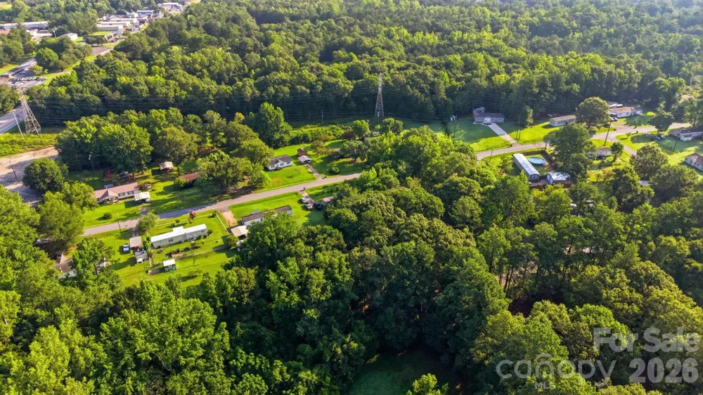 101 Maxwell Drive Clover, SC 29710