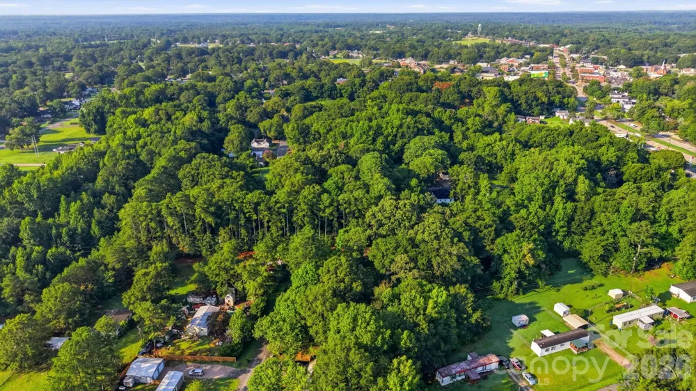 101 Maxwell Drive Clover, SC 29710