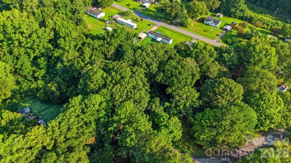 101 Maxwell Drive Clover, SC 29710