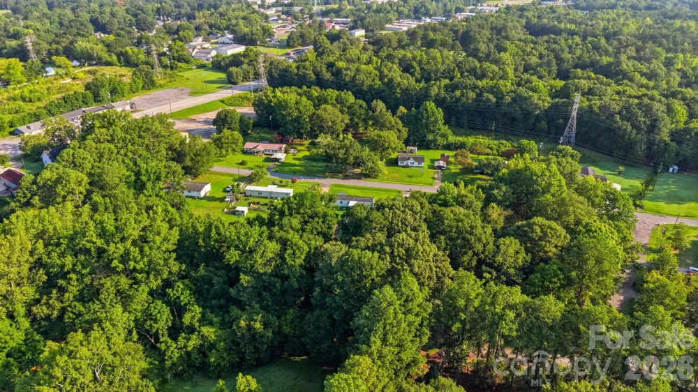 101 Maxwell Drive Clover, SC 29710