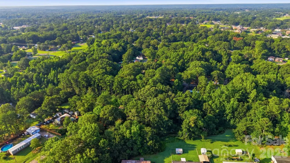 101 Maxwell Drive Clover, SC 29710