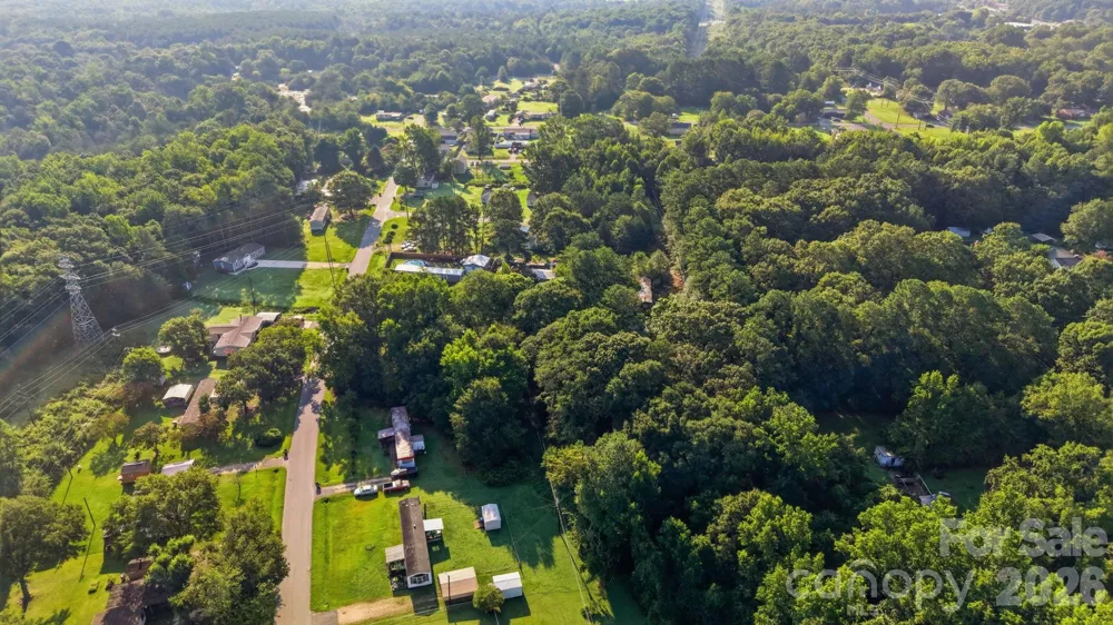 101 Maxwell Drive Clover, SC 29710