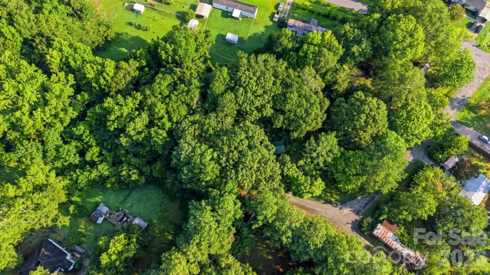 101 Maxwell Drive Clover, SC 29710