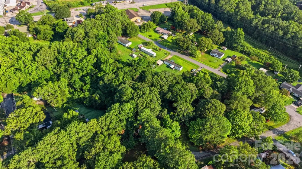 101 Maxwell Drive Clover, SC 29710
