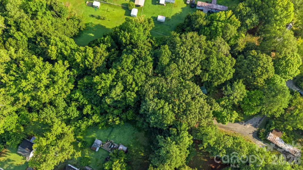 101 Maxwell Drive Clover, SC 29710