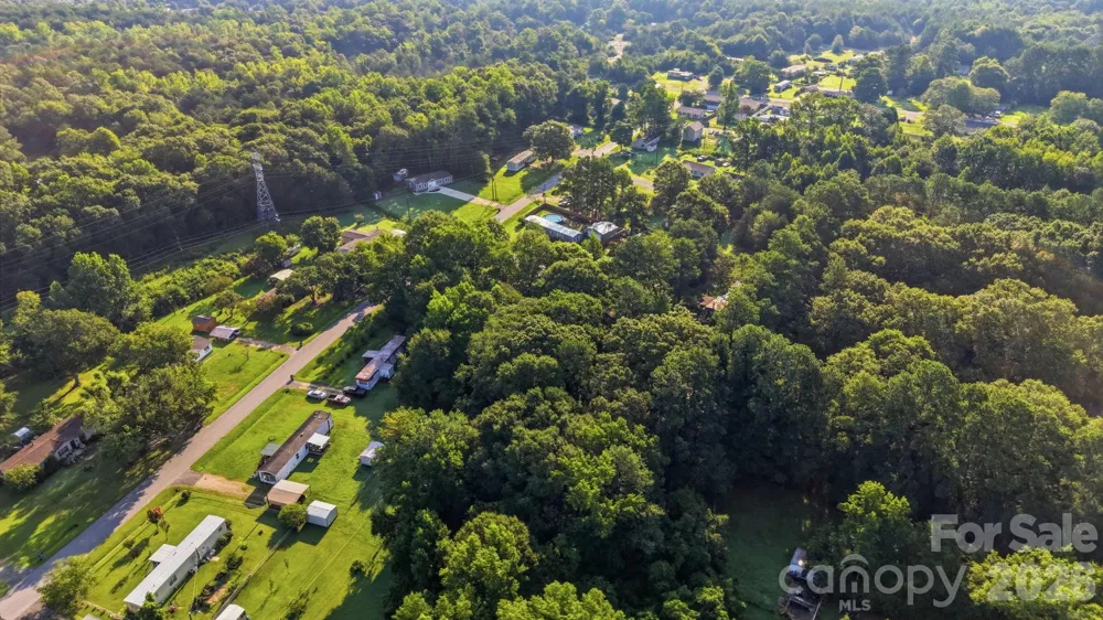101 Maxwell Drive Clover, SC 29710