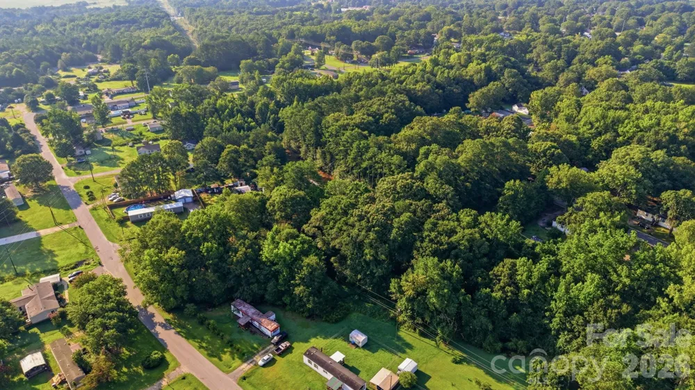 101 Maxwell Drive Clover, SC 29710
