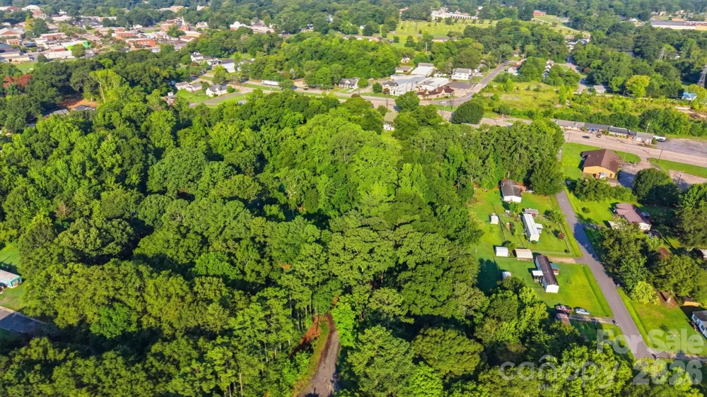 101 Maxwell Drive Clover, SC 29710
